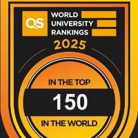 QU_International (@qu_int) 's Twitter Profile Photo QU_International (@qu_int) 's Twitter Profile Photo