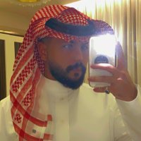 Mohammed ‘ (@mem_iill) Twitter profile photo
