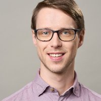 Lukas Kissel (@lukaskissel) 's Twitter Profile