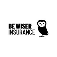 Be Wiser Insurance (@bewiser) 's Twitter Profile