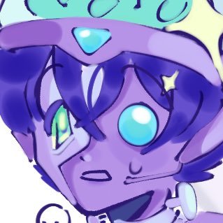 Cyborgさんのプロフィール画像