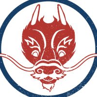 Hatching Dragons (@dragonnurseries) 's Twitter Profile