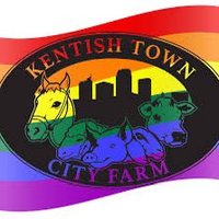 Kentish Town City Farm (@ktcityfarm) 's Twitter Profile Photo Kentish Town City Farm (@ktcityfarm) 's Twitter Profile Photo