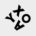 XOAY Vietnam (@xoayvietnam) Twitter profile photo XOAY Vietnam (@xoayvietnam) Twitter profile photo