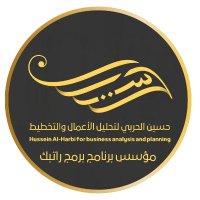 حسين الحربي | برمج راتبك (@brmj100) 's Twitter Profile