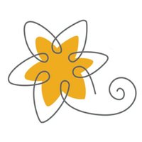 Cyfannol Women's Aid (@cyfannolwaid) 's Twitter Profile