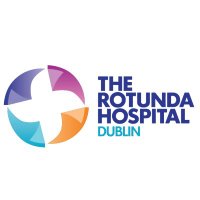 The Rotunda Hospital (@rotundahospital) 's Twitter Profile Photo The Rotunda Hospital (@rotundahospital) 's Twitter Profile Photo