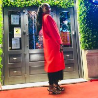 Umi Diallo Dieng. (@umidieng15) 's Twitter Profile