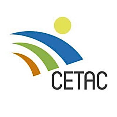cetac_gov_ao_'s profile picture. Centro de Ecologia Tropical e Alterações Climáticas de Angola

Criado para realizar investigação aplicada no domínio da Ecologia Tropical e Alteração Climática