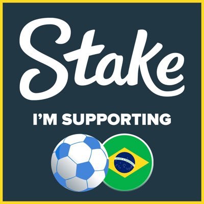 pQqAbQW5ZiQ2o0K's profile picture. 