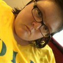 Amber Whiting - @AmberlovesBSB - Twitter