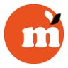 WeAreMarmalade's profile picture. One of the UK's leading brands in young driver insurance 🍊 https://t.co/vS7UkXVKR9