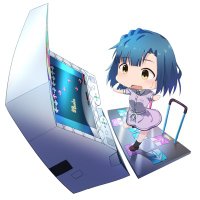 フナムシ (@2764_bemani) 's Twitter Profile Photo フナムシ (@2764_bemani) 's Twitter Profile Photo