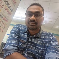 Rama Nayak ( ChartsPulse ) (@ramaprasadnayak) 's Twitter Profile