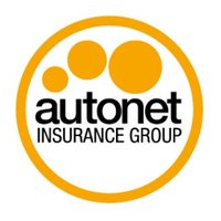 Autonet Insurance (@autonetvan) 's Twitter Profile
