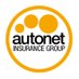 Autonet Insurance (@autonetvan) Twitter profile photo Autonet Insurance (@autonetvan) Twitter profile photo