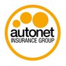 autonetvan's profile picture. Looking for all things car & van? You’re in the right place!  https://t.co/m62zBcjpRS