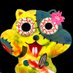 @vuXZTe636yy6GHI