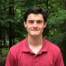 Erik Gommer (@gommererik34576) Twitter profile photo Erik Gommer (@gommererik34576) Twitter profile photo