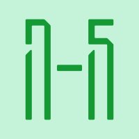 Hunters Family Team (@huntersfamlaw) 's Twitter Profile Photo Hunters Family Team (@huntersfamlaw) 's Twitter Profile Photo