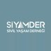 siyamderbolu (@siyamderbolu) Twitter profile photo siyamderbolu (@siyamderbolu) Twitter profile photo