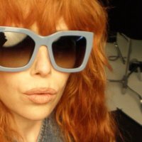 lucia (@lyonnesbastard) Twitter profile photo