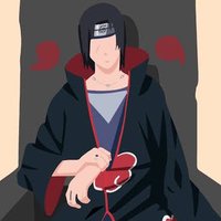 Kaspy ⚔️ HUDL (@kaspy_8) 's Twitter Profile