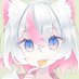 Sumii (@sumii_kz) Twitter profile photo Sumii (@sumii_kz) Twitter profile photo