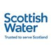 Scottish Water (@scottish_water) Twitter profile photo Scottish Water (@scottish_water) Twitter profile photo