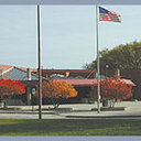 Robert Crown Wiki - @RCskatingwiki - Twitter