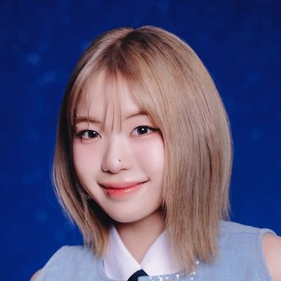 Ebihara Tsuzumi Fandom EN (@ebitsuzu_fd_en) / X Ebihara Tsuzumi Fandom EN (@ebitsuzu_fd_en) / X