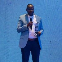Amadu Lamrana Bah (@lamranaamadu) 's Twitter Profile Photo Amadu Lamrana Bah (@lamranaamadu) 's Twitter Profile Photo