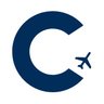 CESDA_ATO's profile picture. Twitter Oficial de CESDA:
Centre d’Estudis Superiors de l’Aviació / Centro de Estudios Superiores de la Aviación / European University College of Aviation