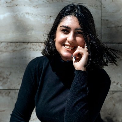 EDardashtipour's profile picture. 