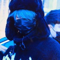 π¦ semi-ia rn π (@m0ravhan) 's Twitter Profile