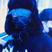 🦇 semi-ia rn 💔 (@m0ravhan) Twitter profile photo 🦇 semi-ia rn 💔 (@m0ravhan) Twitter profile photo