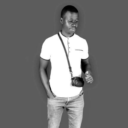 Samdenzel3's profile picture. #blue twitter#blue facebook#blue sky skyllrapperllbloggerll#flow kama currentllsit down&be humble#254$dancer#seducer