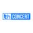 Profile image of TH CONCERT