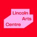 Lincoln Arts Centre (@lincsartscentre) Twitter profile photo Lincoln Arts Centre (@lincsartscentre) Twitter profile photo