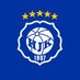 HJK Helsinki (@hjkhelsinki) Twitter profile photo HJK Helsinki (@hjkhelsinki) Twitter profile photo