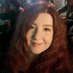 Deniz Akın (@denizdragonfae) Twitter profile photo Deniz Akın (@denizdragonfae) Twitter profile photo