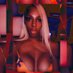 Ma'Liya Robinson (@itsmaliyabarbie) Twitter profile photo Ma'Liya Robinson (@itsmaliyabarbie) Twitter profile photo