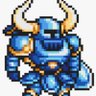 TheShovelBaron's profile picture. Just a guy who really likes Shovel Knight! 
       
Nerdcore, RWBY, Splatoon, FNF, Fire Force and Terraria enthusiast!
PFP by gardow on deviant art.