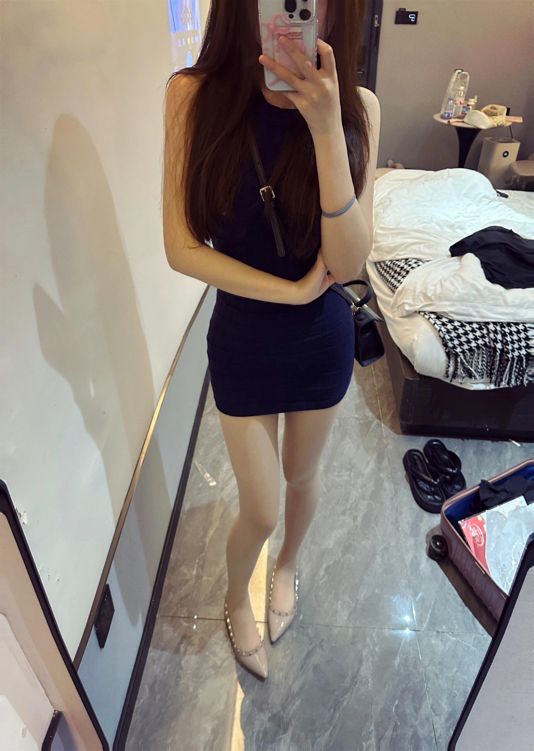 htaau89854398's profile picture. 