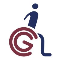 Galway CIL (@galwaycil) 's Twitter Profile Photo