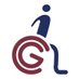 Galway CIL (@galwaycil) Twitter profile photo Galway CIL (@galwaycil) Twitter profile photo