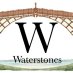 Waterstones Telford (@wstonestelford) Twitter profile photo Waterstones Telford (@wstonestelford) Twitter profile photo