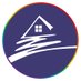 Weaver Vale Housing Trust (@weavervale) Twitter profile photo