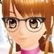 👓 (@nagasara11) 's Twitter Profile