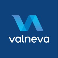 Valneva (@valnevase) 's Twitter Profile